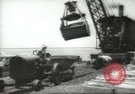 Image of United States Navy yard Agana Guam, 1939, second 56 stock footage video 65675062224