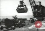 Image of United States Navy yard Agana Guam, 1939, second 57 stock footage video 65675062224