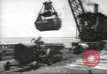 Image of United States Navy yard Agana Guam, 1939, second 58 stock footage video 65675062224