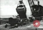 Image of United States Navy yard Agana Guam, 1939, second 62 stock footage video 65675062224