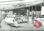 Image of United States Navy Guam, 1939, second 1 stock footage video 65675062225