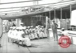 Image of United States Navy Guam, 1939, second 3 stock footage video 65675062225