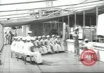 Image of United States Navy Guam, 1939, second 5 stock footage video 65675062225