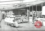 Image of United States Navy Guam, 1939, second 6 stock footage video 65675062225