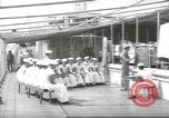 Image of United States Navy Guam, 1939, second 7 stock footage video 65675062225