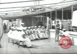Image of United States Navy Guam, 1939, second 8 stock footage video 65675062225