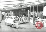 Image of United States Navy Guam, 1939, second 9 stock footage video 65675062225