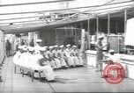 Image of United States Navy Guam, 1939, second 10 stock footage video 65675062225