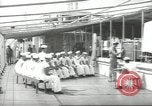 Image of United States Navy Guam, 1939, second 11 stock footage video 65675062225