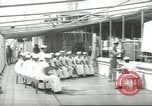 Image of United States Navy Guam, 1939, second 12 stock footage video 65675062225