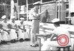 Image of United States Navy Guam, 1939, second 13 stock footage video 65675062225