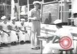 Image of United States Navy Guam, 1939, second 14 stock footage video 65675062225