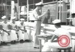 Image of United States Navy Guam, 1939, second 15 stock footage video 65675062225