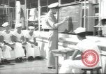 Image of United States Navy Guam, 1939, second 16 stock footage video 65675062225