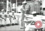 Image of United States Navy Guam, 1939, second 17 stock footage video 65675062225