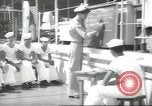 Image of United States Navy Guam, 1939, second 18 stock footage video 65675062225