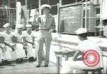 Image of United States Navy Guam, 1939, second 19 stock footage video 65675062225