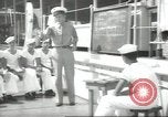 Image of United States Navy Guam, 1939, second 20 stock footage video 65675062225