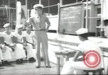 Image of United States Navy Guam, 1939, second 21 stock footage video 65675062225