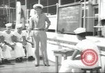 Image of United States Navy Guam, 1939, second 23 stock footage video 65675062225
