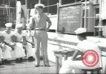 Image of United States Navy Guam, 1939, second 24 stock footage video 65675062225