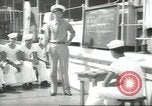 Image of United States Navy Guam, 1939, second 25 stock footage video 65675062225