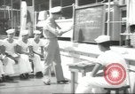 Image of United States Navy Guam, 1939, second 26 stock footage video 65675062225