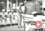 Image of United States Navy Guam, 1939, second 27 stock footage video 65675062225