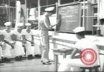Image of United States Navy Guam, 1939, second 28 stock footage video 65675062225