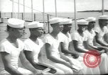 Image of United States Navy Guam, 1939, second 29 stock footage video 65675062225