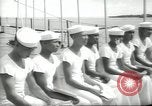 Image of United States Navy Guam, 1939, second 30 stock footage video 65675062225
