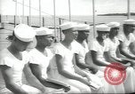 Image of United States Navy Guam, 1939, second 31 stock footage video 65675062225