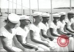 Image of United States Navy Guam, 1939, second 32 stock footage video 65675062225