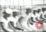Image of United States Navy Guam, 1939, second 33 stock footage video 65675062225