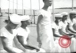 Image of United States Navy Guam, 1939, second 34 stock footage video 65675062225