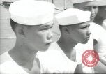 Image of United States Navy Guam, 1939, second 35 stock footage video 65675062225