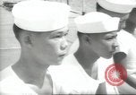 Image of United States Navy Guam, 1939, second 36 stock footage video 65675062225