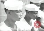 Image of United States Navy Guam, 1939, second 37 stock footage video 65675062225