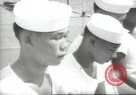 Image of United States Navy Guam, 1939, second 38 stock footage video 65675062225