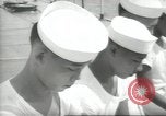 Image of United States Navy Guam, 1939, second 39 stock footage video 65675062225