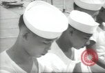 Image of United States Navy Guam, 1939, second 40 stock footage video 65675062225