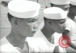 Image of United States Navy Guam, 1939, second 41 stock footage video 65675062225