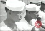 Image of United States Navy Guam, 1939, second 42 stock footage video 65675062225