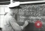 Image of United States Navy Guam, 1939, second 43 stock footage video 65675062225