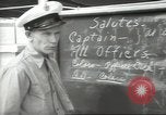 Image of United States Navy Guam, 1939, second 44 stock footage video 65675062225