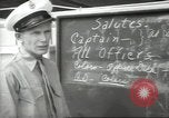 Image of United States Navy Guam, 1939, second 45 stock footage video 65675062225