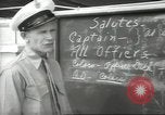 Image of United States Navy Guam, 1939, second 46 stock footage video 65675062225