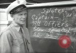 Image of United States Navy Guam, 1939, second 47 stock footage video 65675062225
