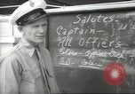 Image of United States Navy Guam, 1939, second 48 stock footage video 65675062225