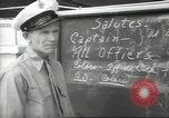 Image of United States Navy Guam, 1939, second 49 stock footage video 65675062225